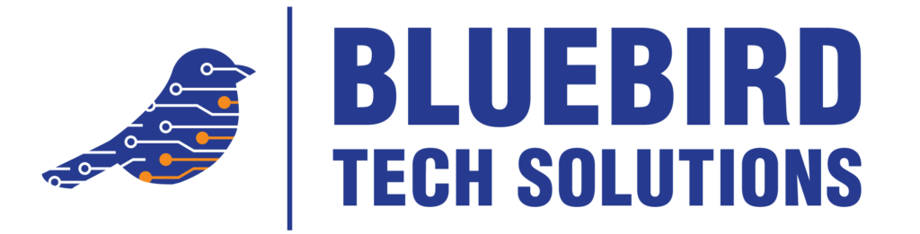 Bluebird Tech Solutions