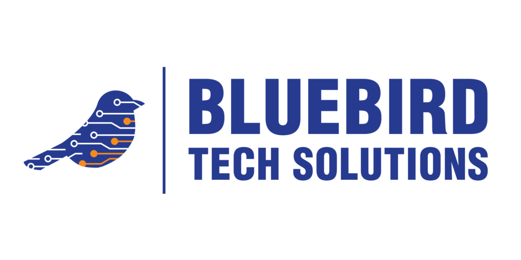 Bluebird Tech Solutions
